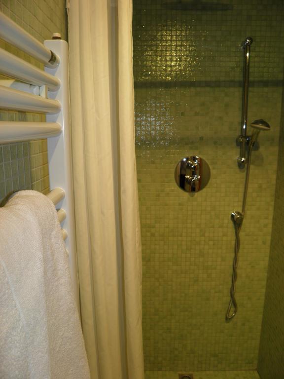 Suitur Courtyard Apartment バルセロナ エクステリア 写真