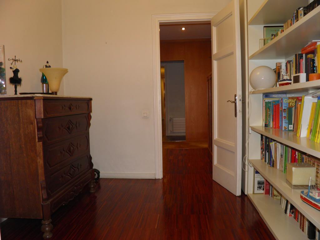 Suitur Courtyard Apartment バルセロナ エクステリア 写真
